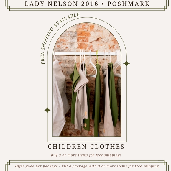 Under Armour Blue Zip Hoodie 24 Months - Picture 8 of 8